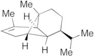 α-Copaene