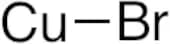 Copper (I) Bromide