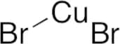 Copper (II) Bromide