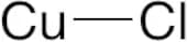 Copper(I) Chloride