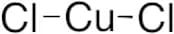Copper(II) Chloride