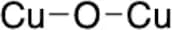 Copper(I) Oxide