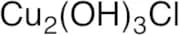 Copper Oxychloride