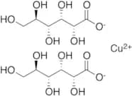 Copper(II) Gluconate