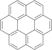 Coronene