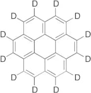 Coronene-d12