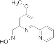 Caerulomycin A
