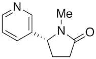 R-(+)-Cotinine