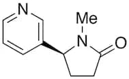 S-(-)-Cotinine