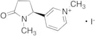 S-(-)-Cotinine Methiodide