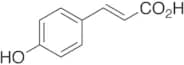 p-Coumaric acid