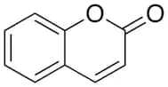 Coumarin