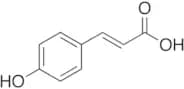 trans-p-Coumaric Acid