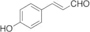 p-Coumaraldehyde