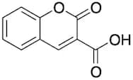 Coumarin-3-carboxylic acid
