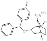 3-CPMT Hydrochloride