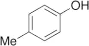 p-Cresol