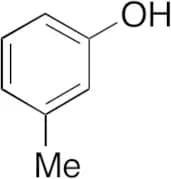 m-Cresol