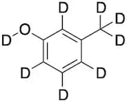 m-Cresol-d8
