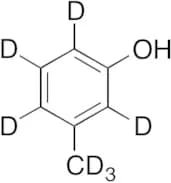 m-Cresol-d7