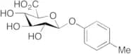 p-Cresol Glucuronide