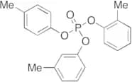 o-Cresyl m-Cresyl p-Cresyl Phosphate