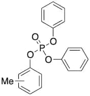 Cresyl Diphenyl Phosphate (Mixture of Methyl-substituted Analogues)