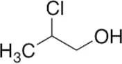 2-Chloropropanol