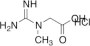 Creatine Hydrochloride