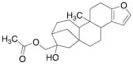 Cafestol Acetate