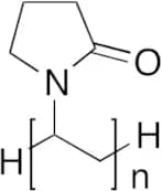 Crospovidone ~40,000