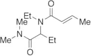 Crotethamide