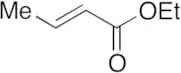 Crotonic Acid Ethyl Ester