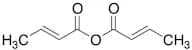 Crotonic anhydride