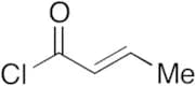 Crotonoyl Chloride