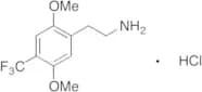 2C-TFM Hydrochloride