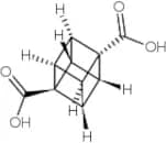 1,4-Cubanedicarboxylic Acid