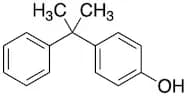 4-Cumylphenol