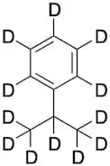 2-Phenylpropane-d12