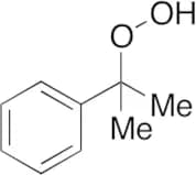 Cumene Hydroperoxide (80%, Technical grade)