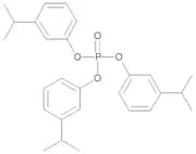 m-Cumenyl Phosphate