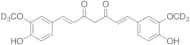 Curcumin-d6