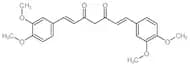 Dimethoxy Curcumin