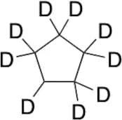 Cyclopentane-d9