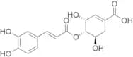 4-O-Caffeoylshikimic Acid