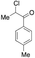 2-Chloro-1-(4-methylphenyl)-1-propanone