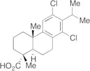 12,14-Dichlorodehydroabietic Acid (>90%)