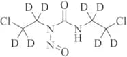 Carmustine-D8-Nitroso