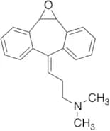 Cyclobenzaprine-10,11-epoxide