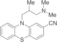 Cyamemazine